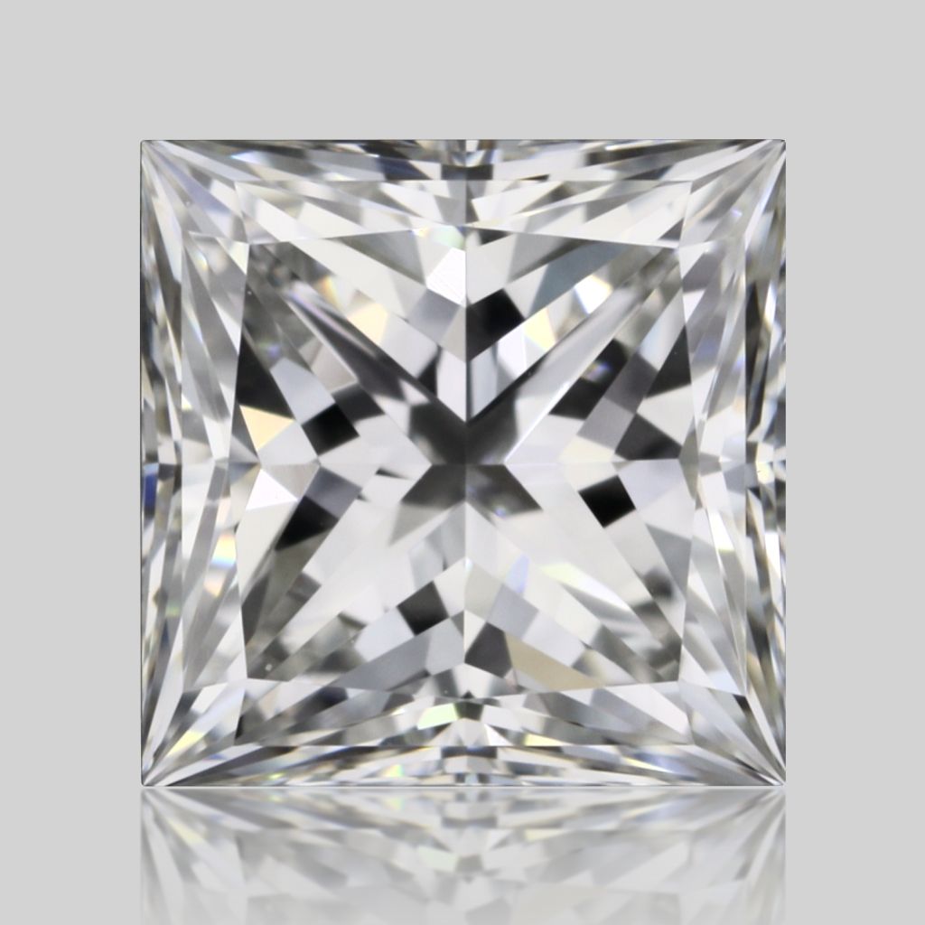0.70 Carat