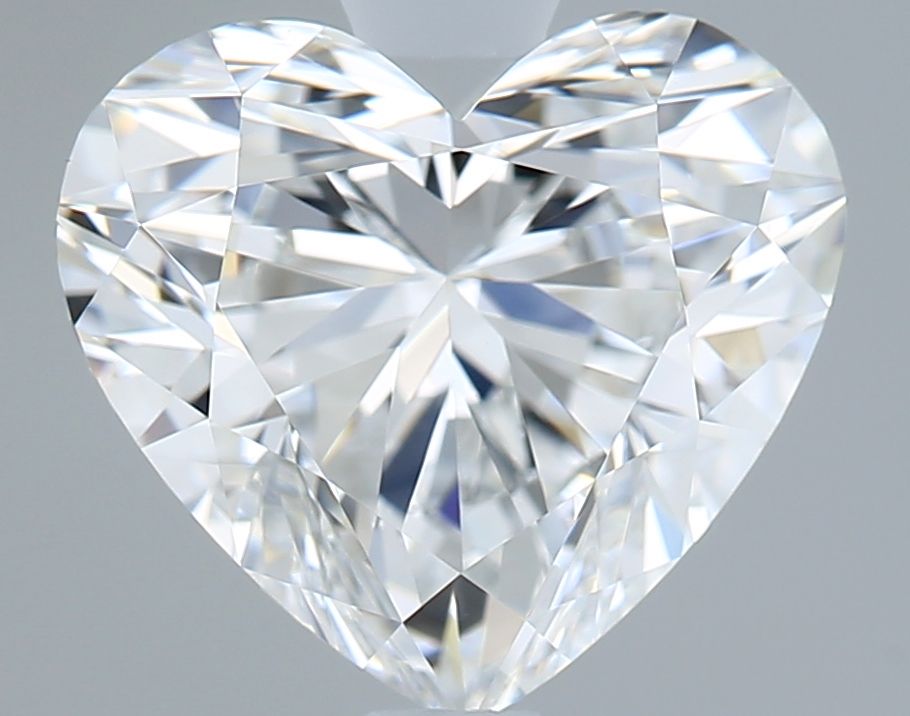 1.53 Carat