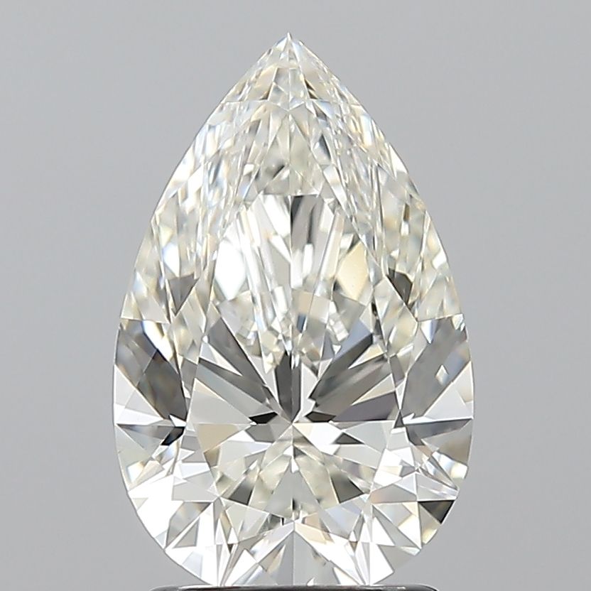 2.01 Carat