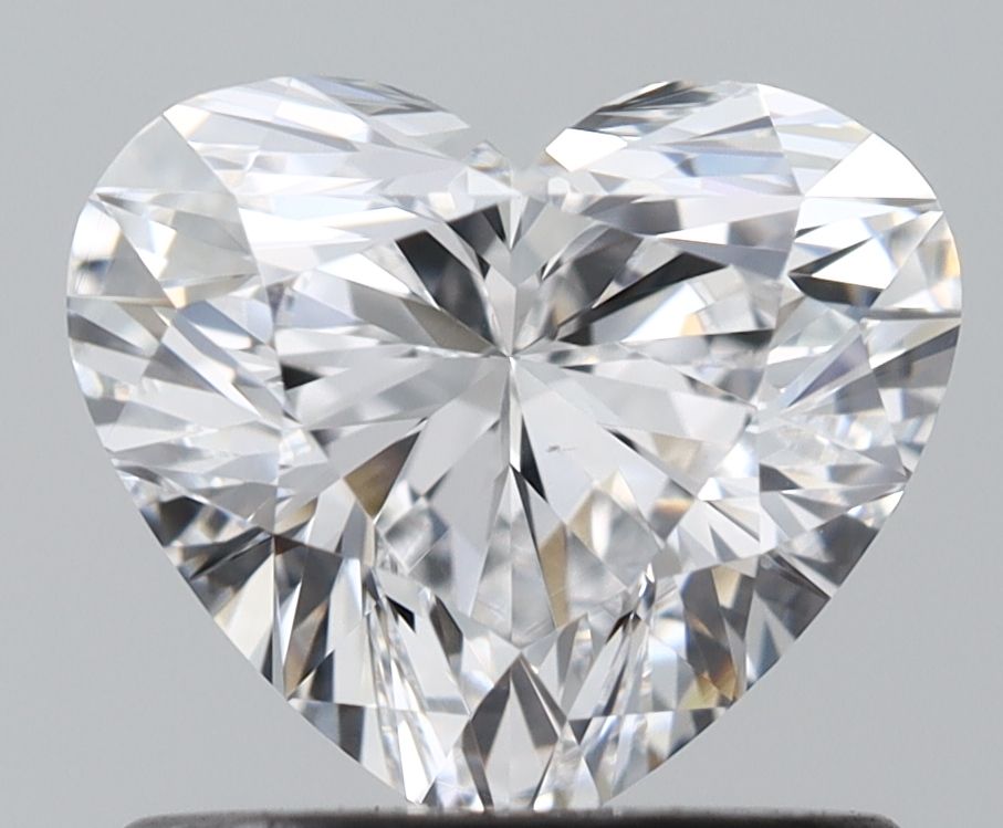 0.81 Carat