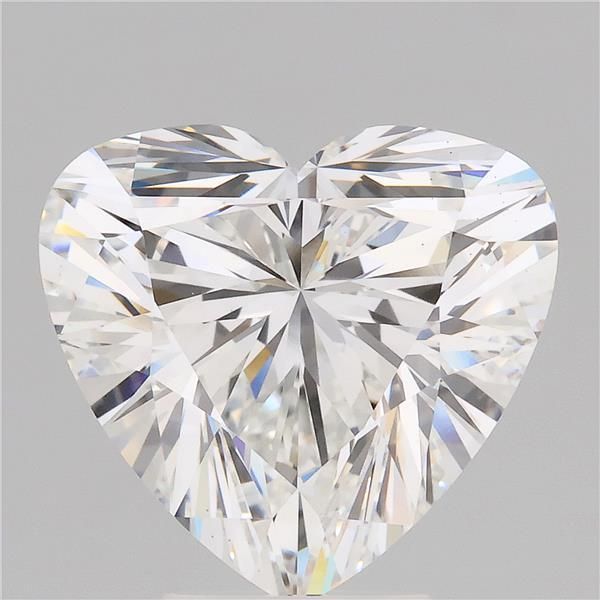 5.00 Carat