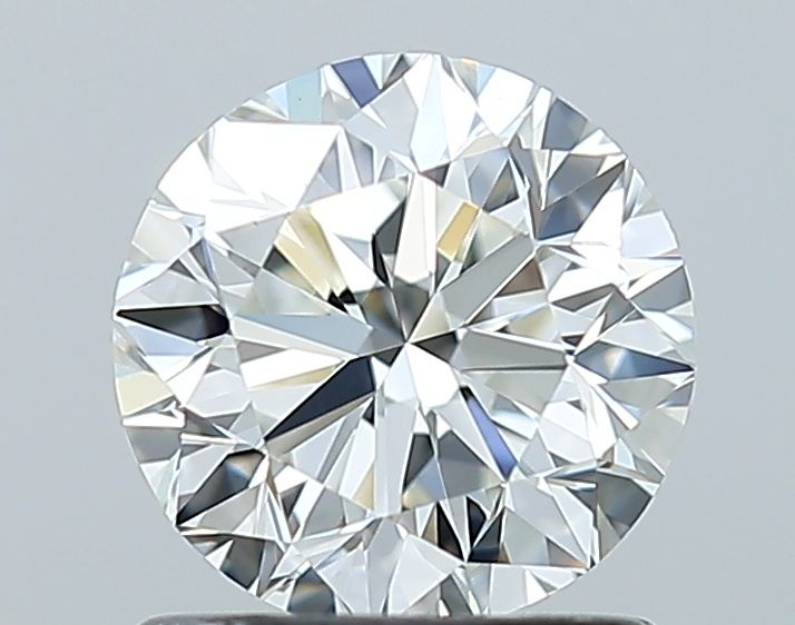 1.02 Carat