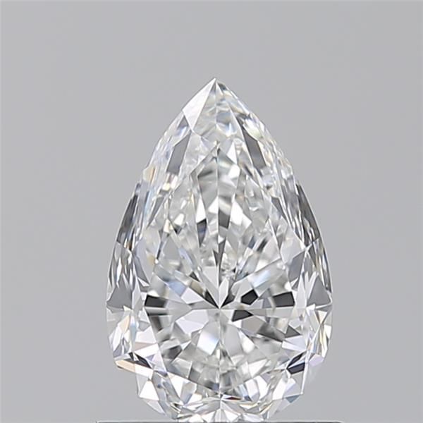 1.01 Carat