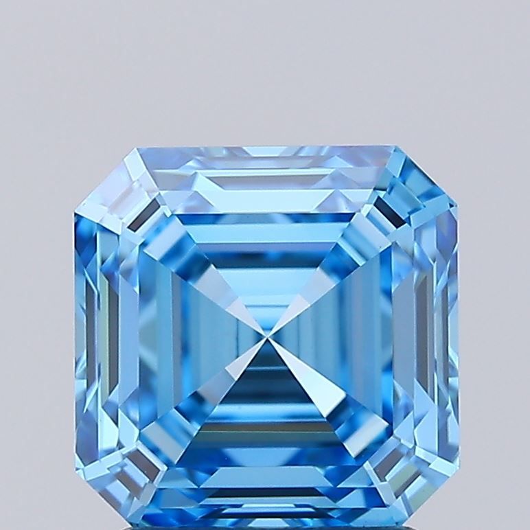 Diamond SEO Image