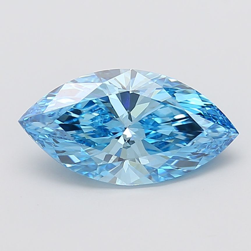 Diamond SEO Image