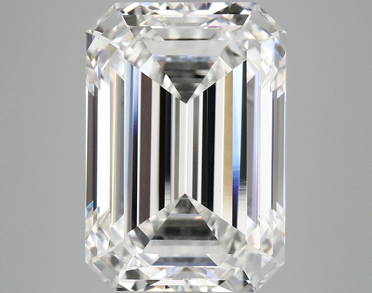 8.34 Carat