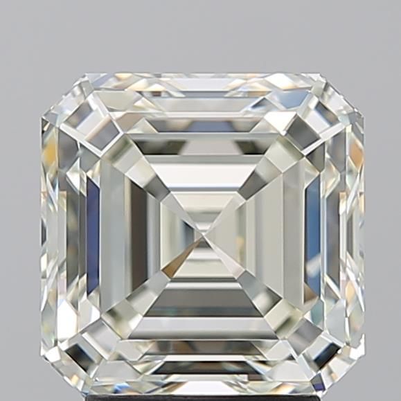 3.50 Carat