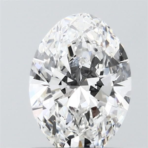 1.01 Carat