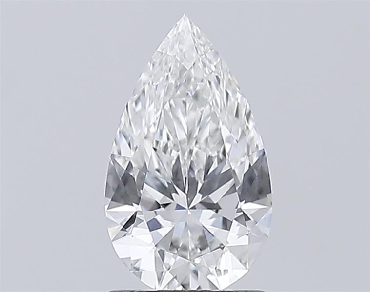 1.10 Carat