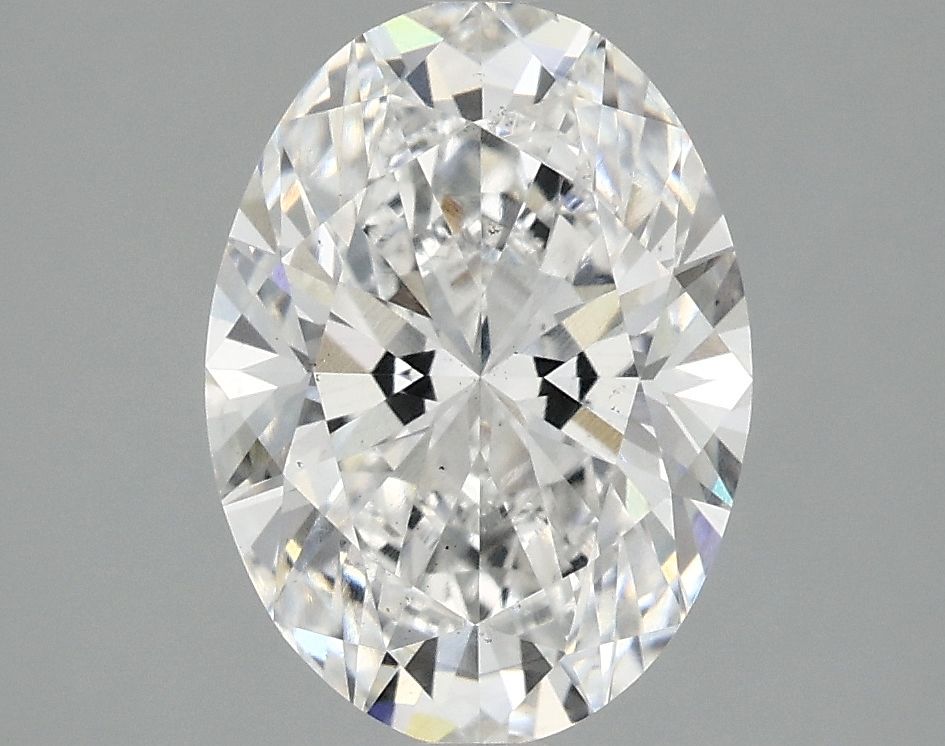 2.59 Carat