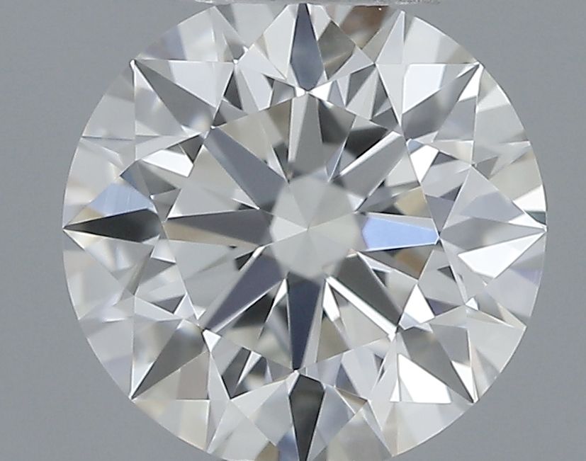 0.83 Carat