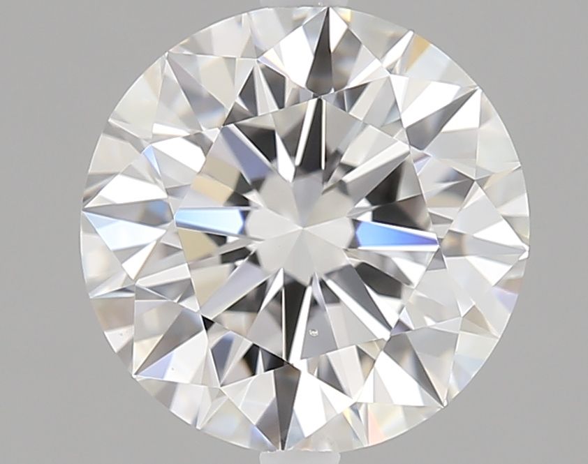 1.91 Carat