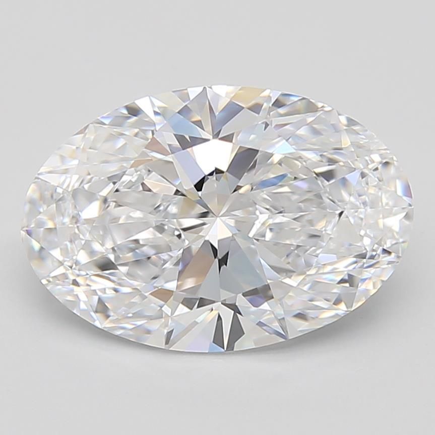 2.88 Carat