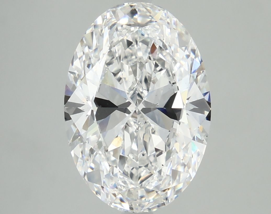 4.03 Carat