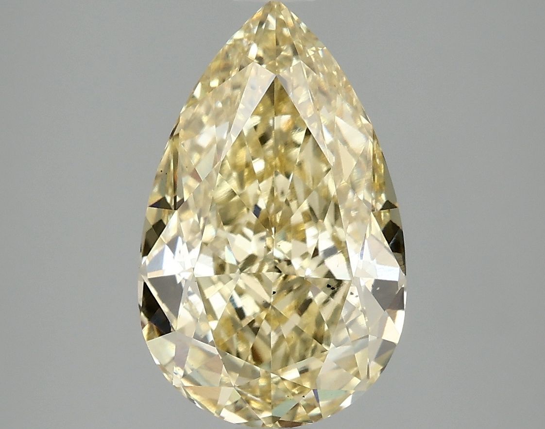 Diamond SEO Image