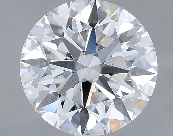 2.02 Carat