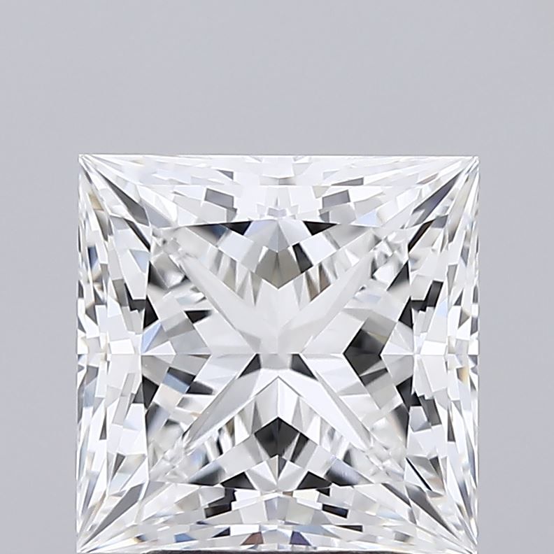 3.08 Carat