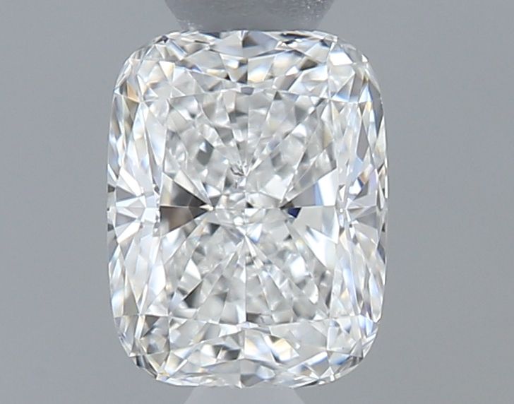 0.3 ct Cushion brilliant Diamond