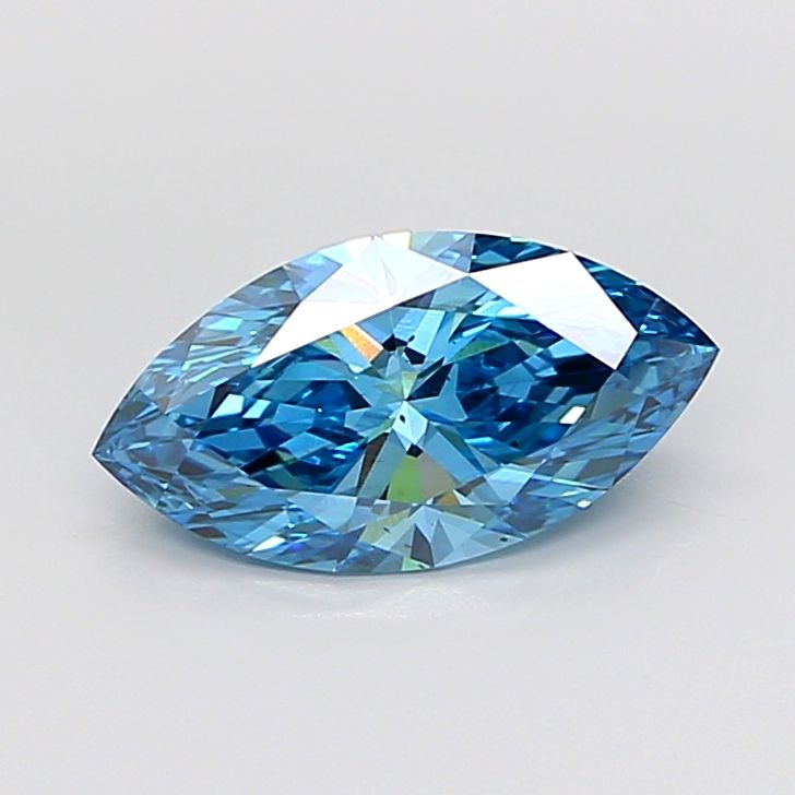 Diamond SEO Image