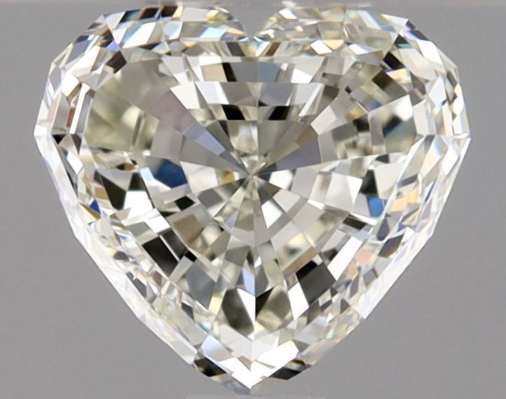 1.01 Carat
