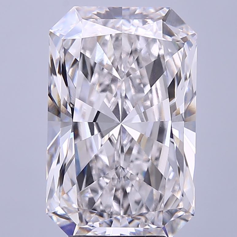 5.9 Carat