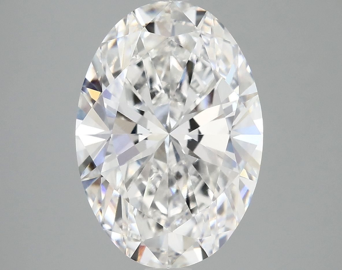 4.98 Carat