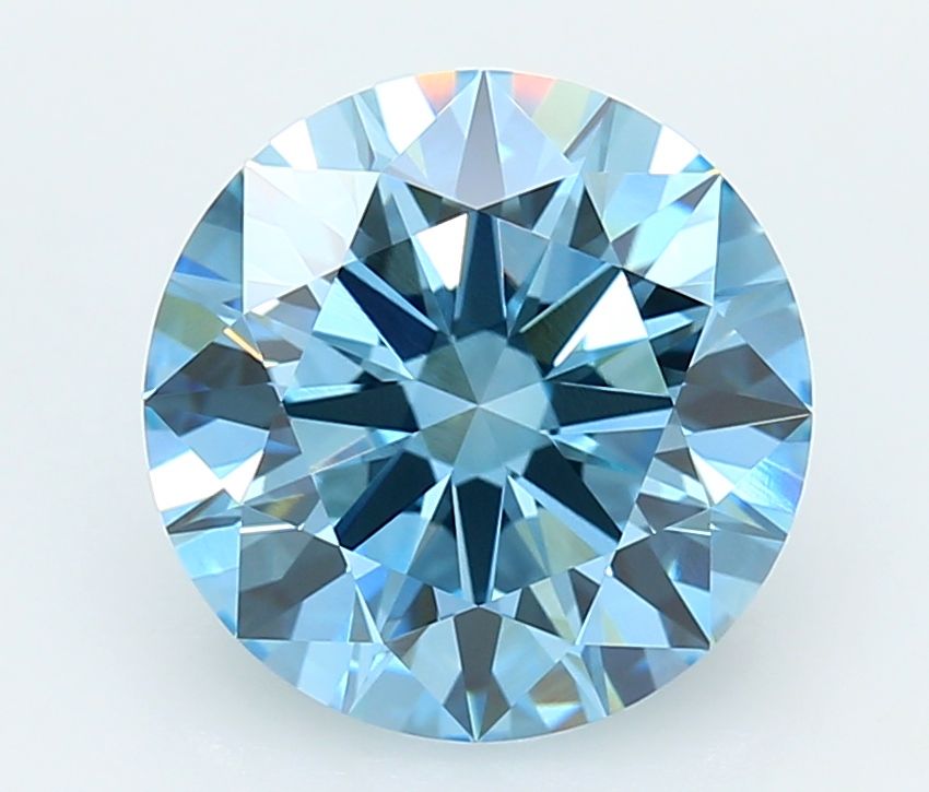 Diamond SEO Image