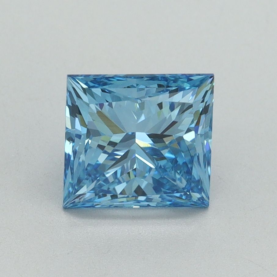 Diamond SEO Image