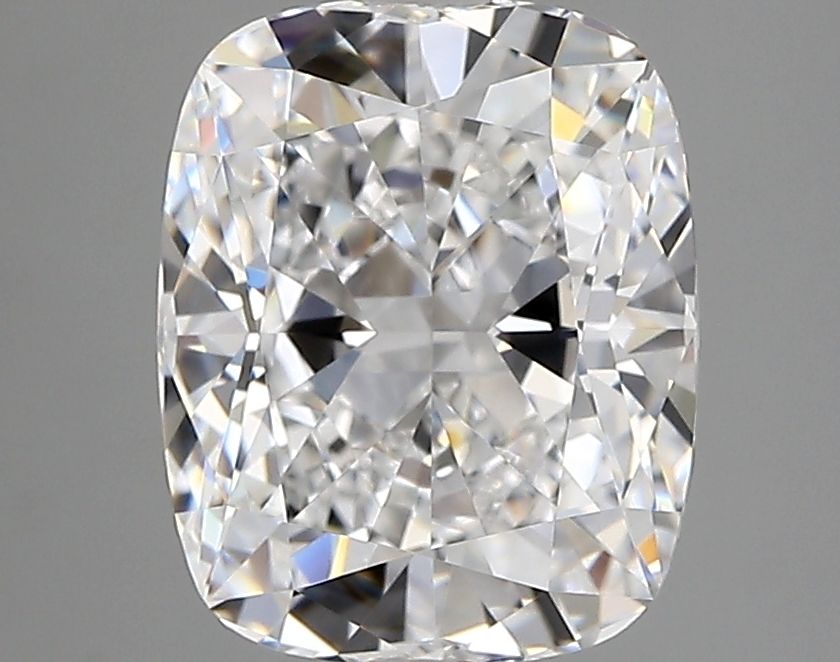 2.97 Carat