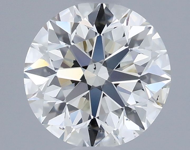 0.57 Carat