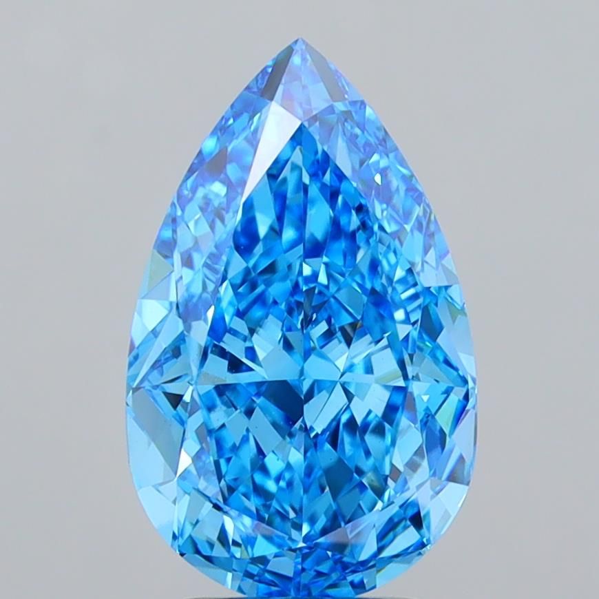 Diamond SEO Image