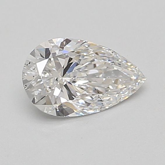 round diamond img