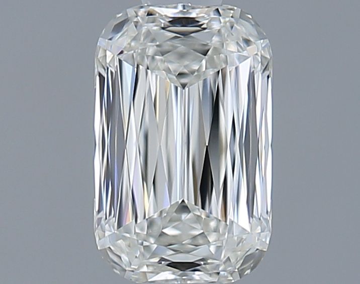1.02 Carat