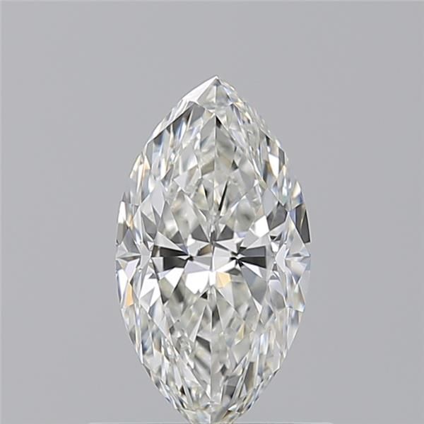 0.70 Carat