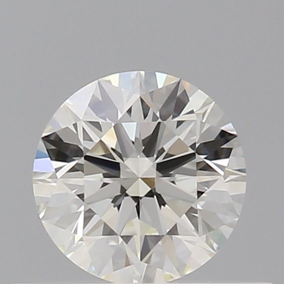 0.41 ct Round Diamond