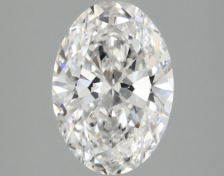 1.86 Carat