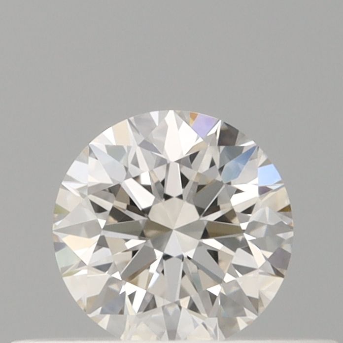0.31 ct Round Diamond