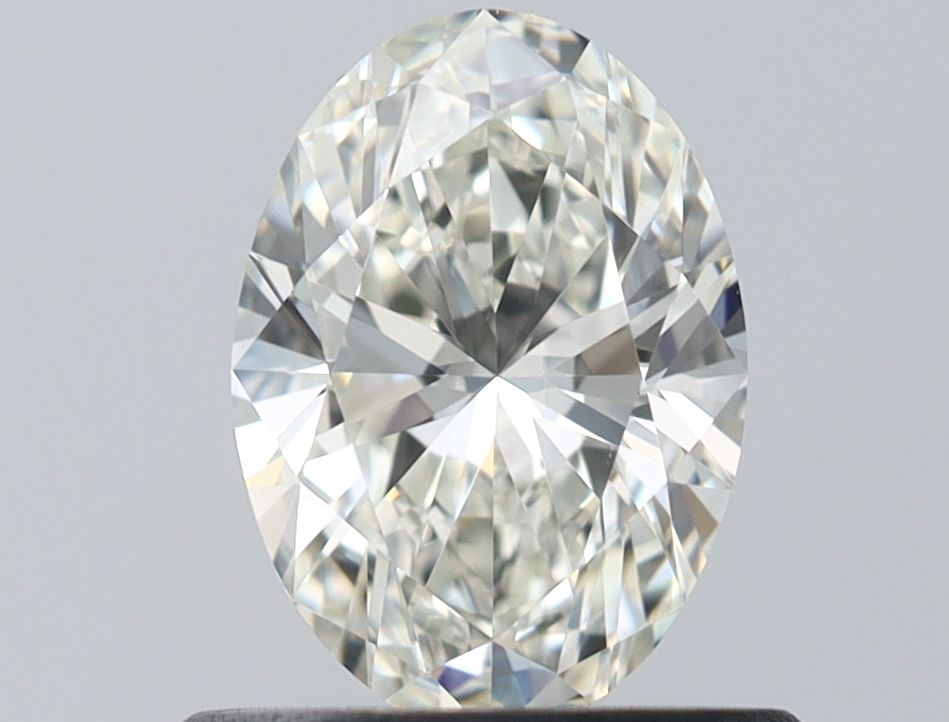 0.60 Carat