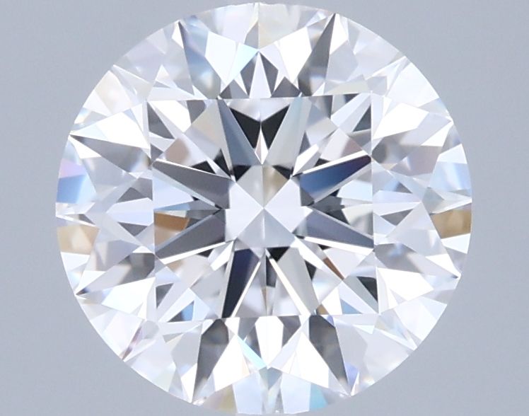 2.22 Carat