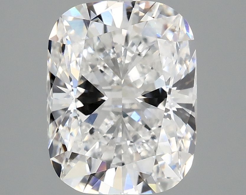 2.88 Carat