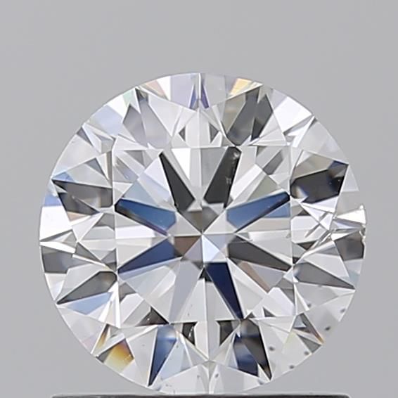 1.06 Carat