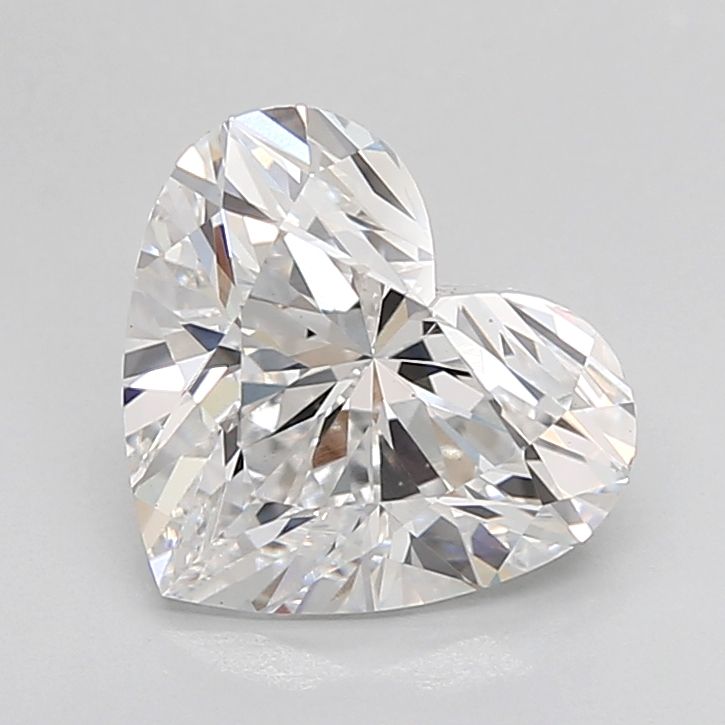 2.79 Carat
