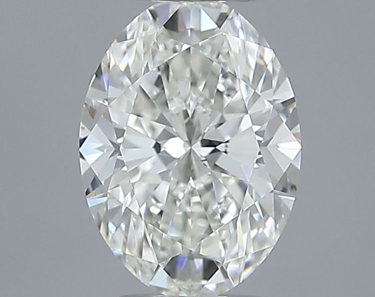 1.01 Carat