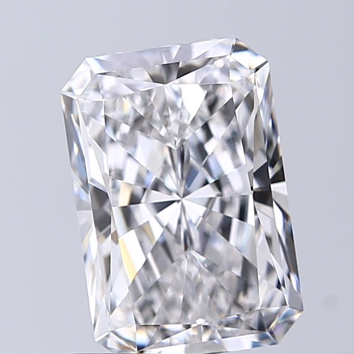 4.02 Carat