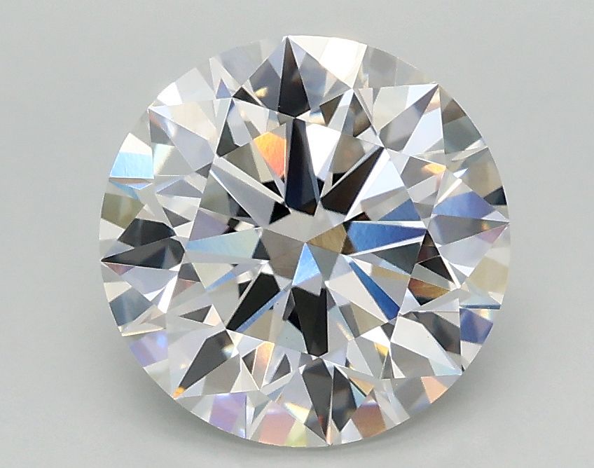 1.96 Carat