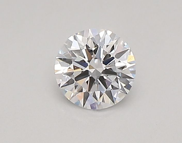 0.29 ct lab-grown Round Diamond