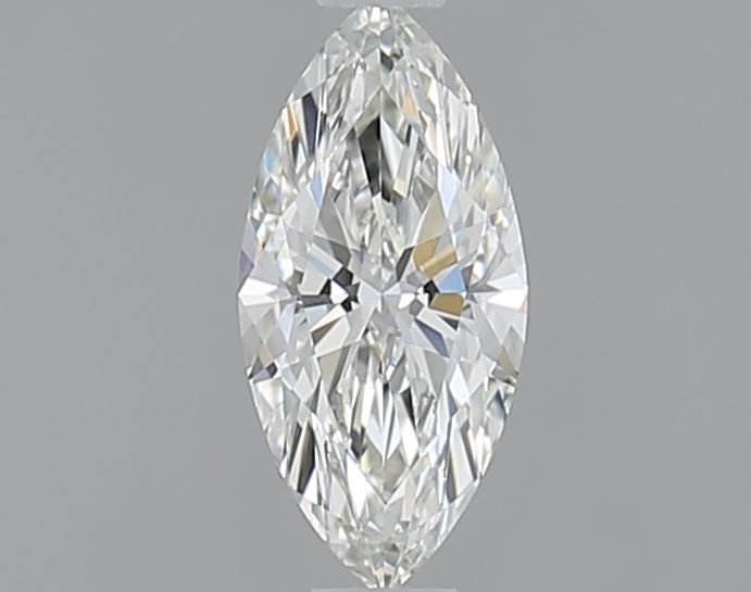 0.53 Carat
