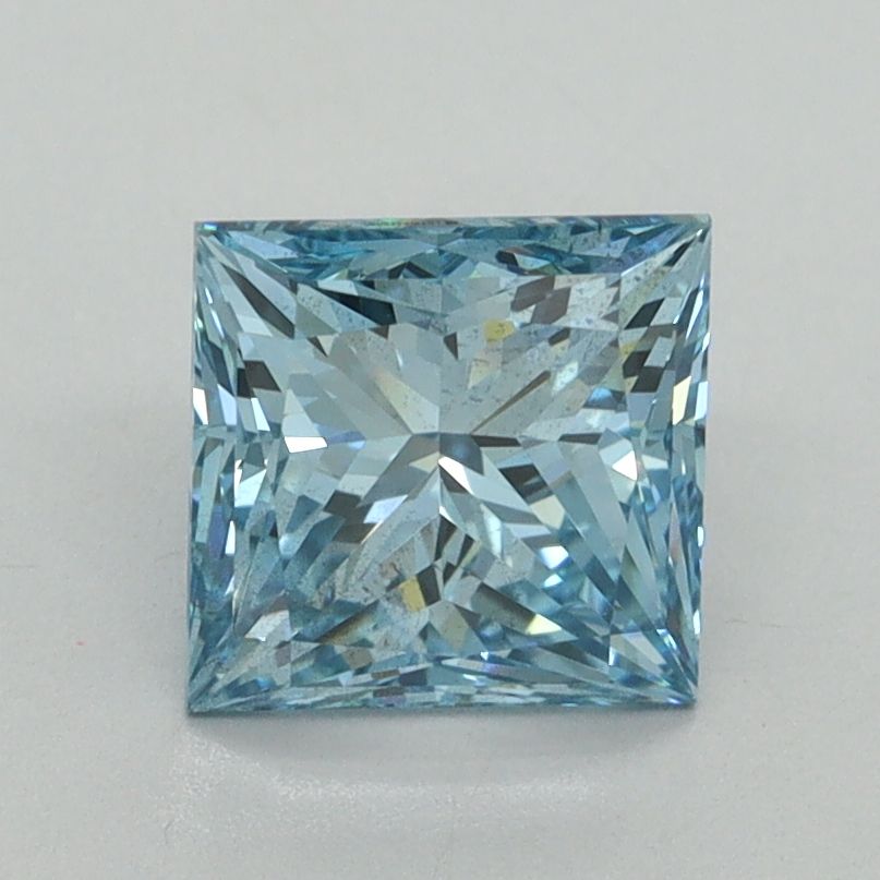 Diamond SEO Image