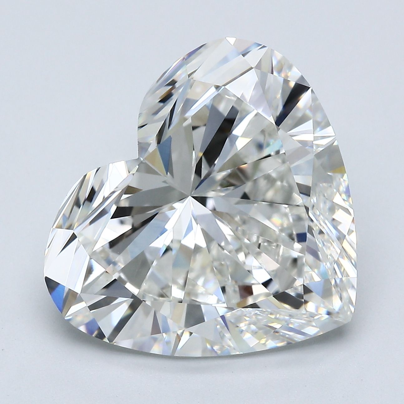 10.10 Carat