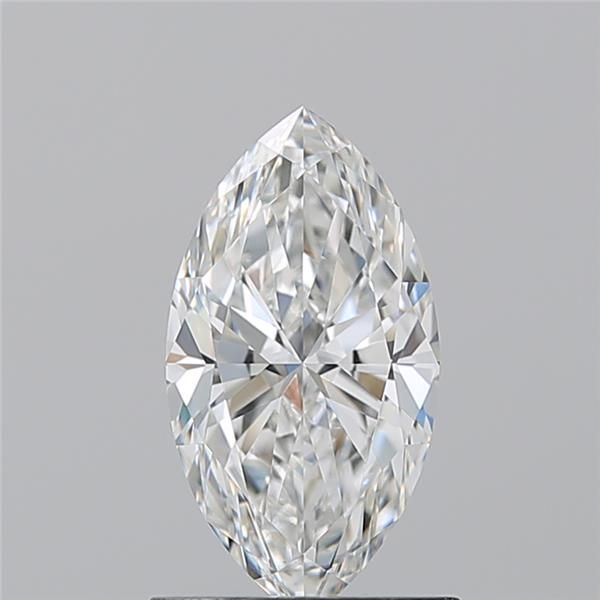 1.01 Carat